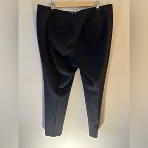 NWOT Women’s Suit Pants